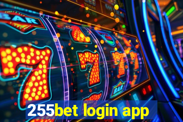 255bet login app